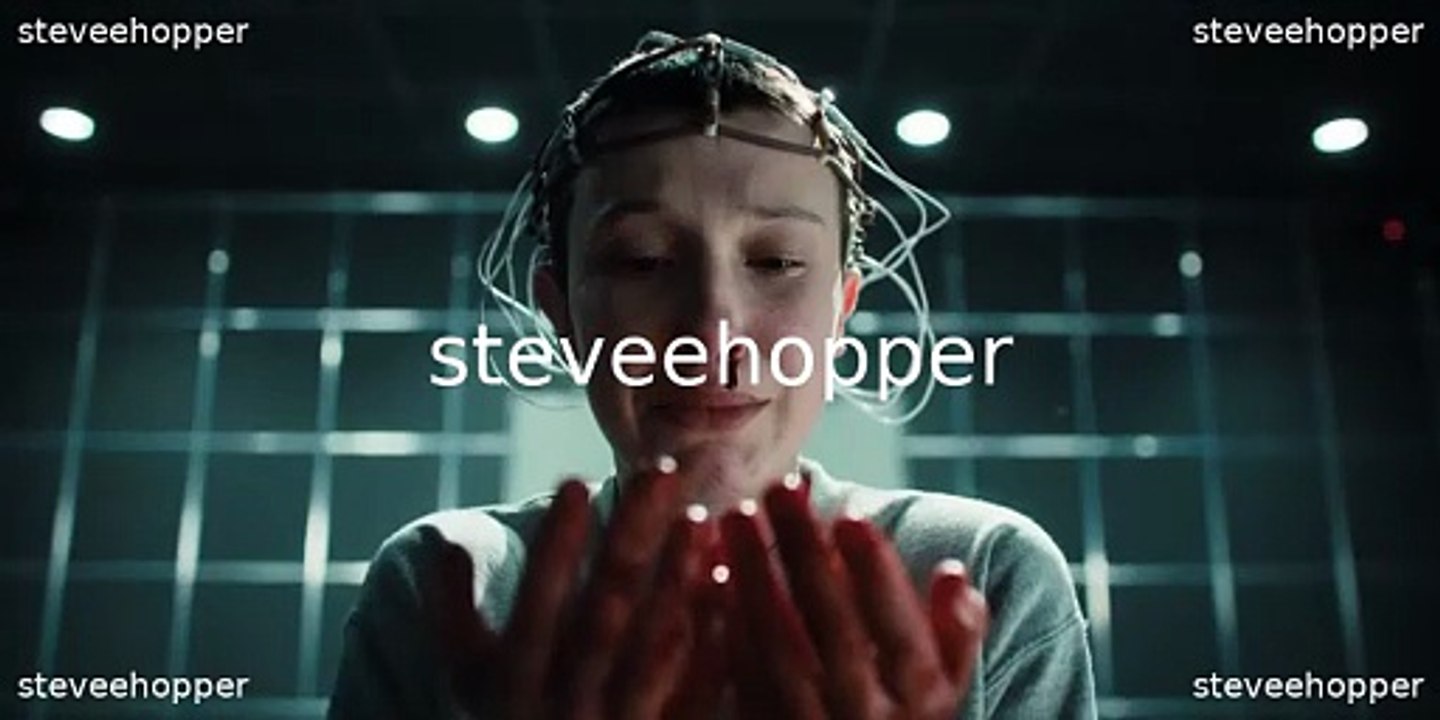 Stranger Things_S04E05_Chapter Five: The Nina Project