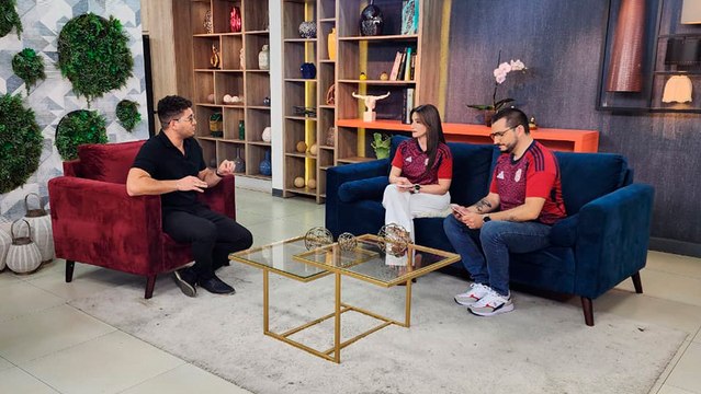 bd-comprar-o-alquilar-casa-131025