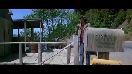 peliculas clasicas Casta invencible (1971)