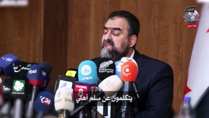 الدول ليست جمعيات خيرية  والحذر من مكرها واجب