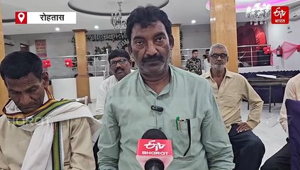 मुश्किल में फंसे RJD विधायक फतेह बहादुर सिंह, पहले FIR और अब एक जाति विशेष ने खोला मोर्चा