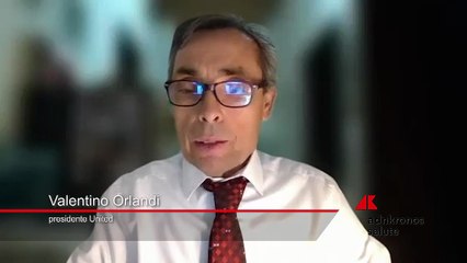 Terapia genica per emoglobinopatie, Orlandi (United) ‘solo 4-5 in Italia i centri autorizzati a fornire questo trattamento che permette di poter guarire pazienti idonei’ 