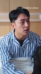 Echoes Of Justice - Full Movie