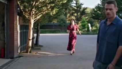 Çarpıntı 6.Bölüm - Çarpıntı Sezon 1 Bölüm 6