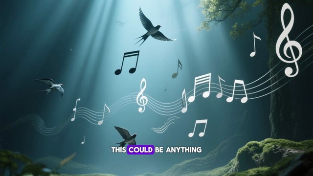 The 2 Minute Habit That Rewires Anxiety Scientifically Proven