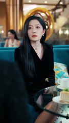 After 3 Years in Hell, His Family's Welcome Home Was A Slap In The Face... His Revenge Was Quiet - English Sub