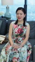 Poor girl cured the disabled handsome CEO's legs with one injection, and he adored her deeply - English Sub