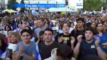 Новости дня | 13 октября 2025 г. — вечерний выпуск