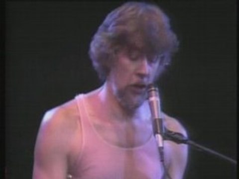 Jammin' With The Blues Great6(John Mayall,Buddy Guy & Junio