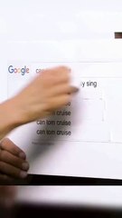 The Internet Can’t Stop Asking This About Tom Cruise 😳 #Shorts