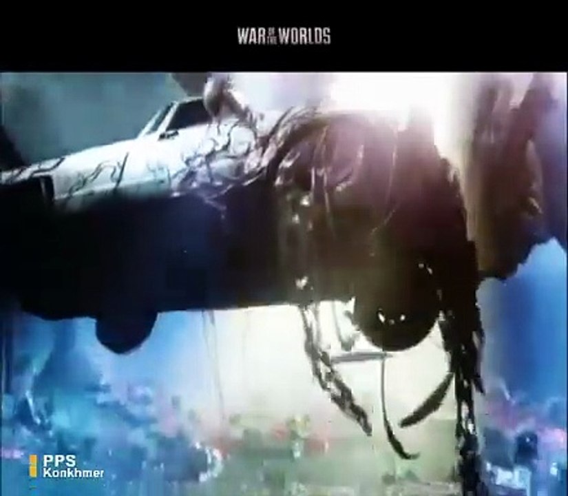 Ware of The World - Best  Movie