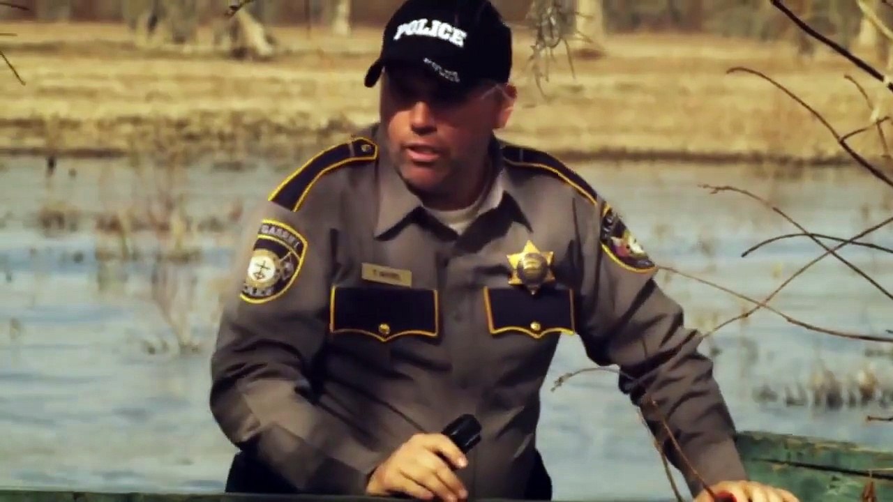 Big crocodile Movie - Best Movie