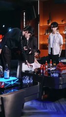 [English Trending Podcast] Hello, Doctor Jiang