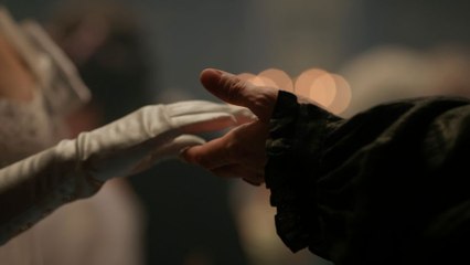 Bridgerton 4ª Temporada Teaser Legendado