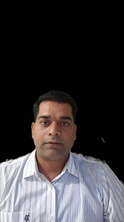 बोलने से पहले सोचो...  क्योंकि शब्दों में है रचने और बिगाड़ने की ताकत! 💬✨#PositiveVibes #LifeLessons #HindiMotivation