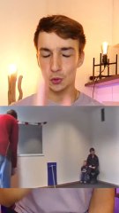 Expérience psychologique