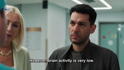 Guller ve Gunahlar Episode 1 English Subtitles