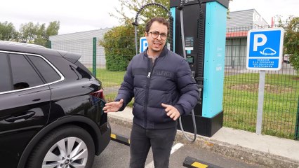 Payer pour débloquer sa voiture : la nouvelle combine des constructeurs