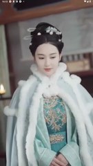 starting anew with daughter chinese drama