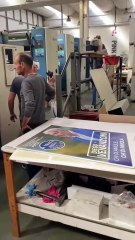 Venanzoni - Avanti per la nostra strada. CHI DI PAROLE,CHI DI PAROLA.. (13.10.25)