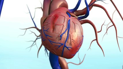ld-publireportaje-cardioaspirina-131025