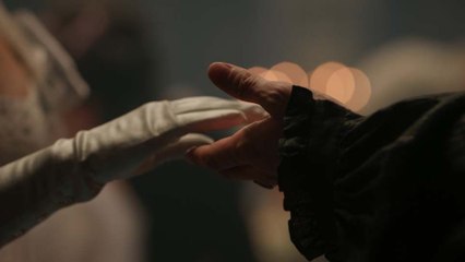 Anuncio de fecha de estreno de 'Bridgerton' Temporada 4
