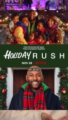 La vraie histoire de la série Boots sur Netflix