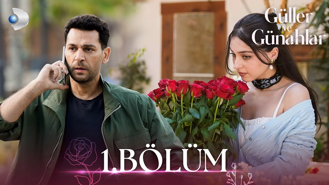 Koylakdagi gozal qiz sikildi