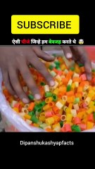 #virałreels #realfacts #viralfcts #trandingvideo