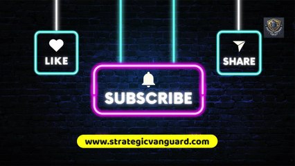 The Future of Naval Power: Aircraft Carriers vs. Submarines – India’s Strategic Dilemma