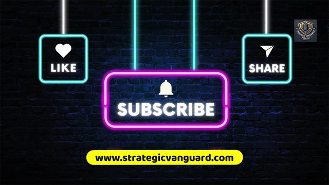 The Future of Naval Power: Aircraft Carriers vs. Submarines – India’s Strategic Dilemma