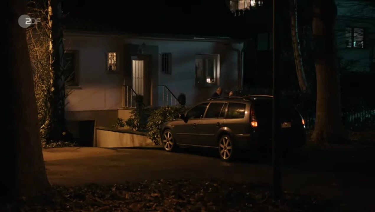 Ingo Thiel -04- Wo ist meine Schwester