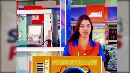 Feminicídio em Agrestina: Relato do Trágico Fim de Emiliano Iveríssimo e a Importância da Denúncia