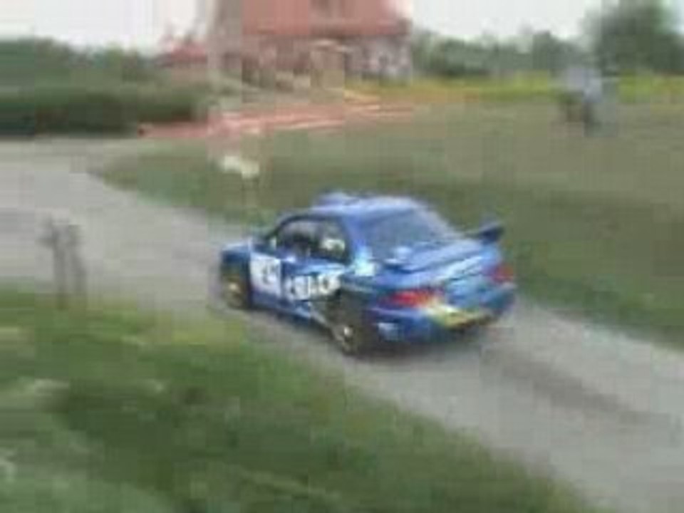 Flandres 08 es 3