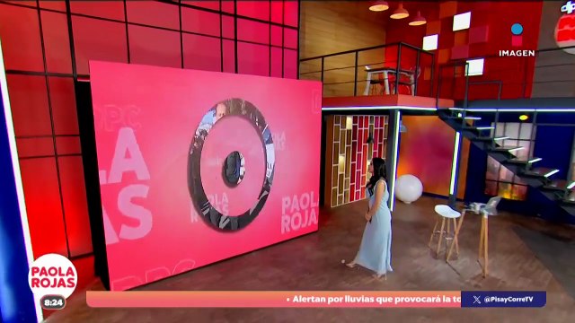 Vecinos de El Risco rechazan nuevos desarrollos inmobiliarios | DPC con Paola Rojas