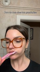 Il est plein de surprises 👴🏻