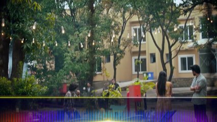 C.I.D S2 EPIOSDE 85 FULL EPISODE