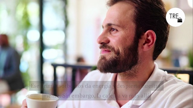 Un café antes de entrenar podría ser más útil de lo que imaginas: nuevos estudios confirman que la cafeína mejora la potencia muscular