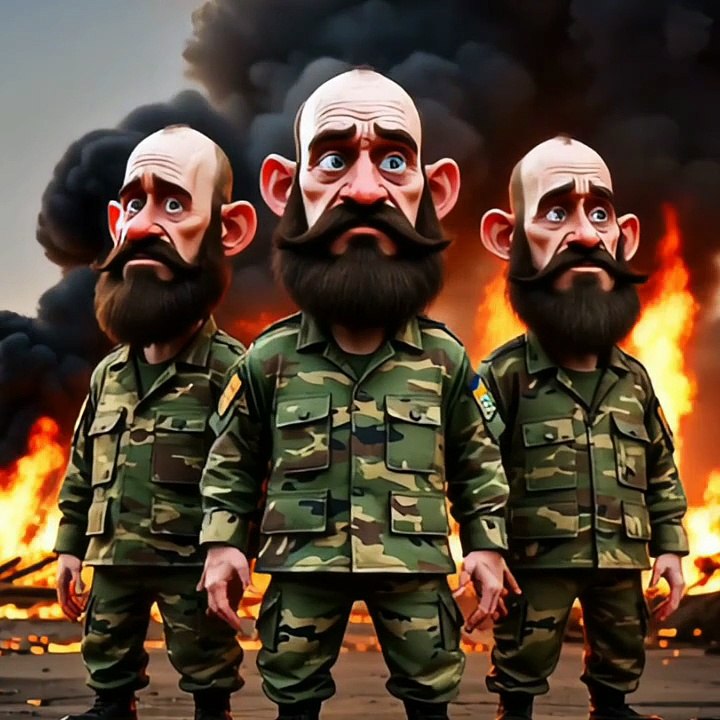 Вперёд, Отчизна! Песня