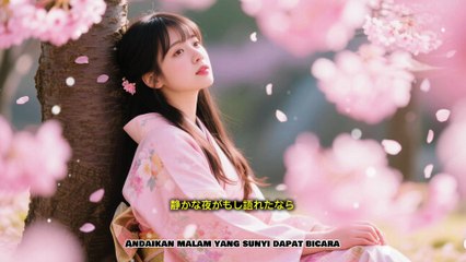 Cintaku tak terbatas waktu