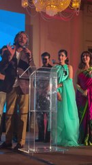 Pakistani actors teasing mahira khan