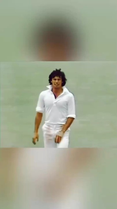 Calligraphy about Imran Khan