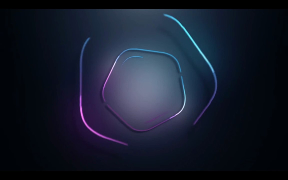 BombiTV Logo