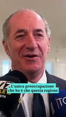 Zaia -  Il mio miglior risultato?  (13.10.25)