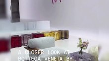 مجموعة Bottega Veneta ربيع وصيف 2026: فصل جديد من الفخامة الإيطالية
