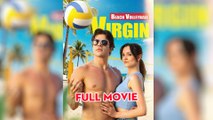 Beach Volleyball Virgin - Full
