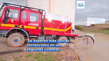 Últimas noticias | 13 octubre 2025 - Tarde