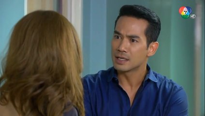 ไม่สิ้นไร้ไฟสวาท ตอนที่ 34 (EP.34) วันที่ 13 ตุลาคม 2568