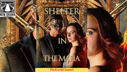 🍏💙🏳️ 10.14 - 10.14 Shelter in the Mafia dailymotion  | 💥 [New] 🌍 x9s30ga