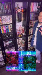 Les Zelda que tu dois avoir fini au moins une fois de ta vie 💥⚔️